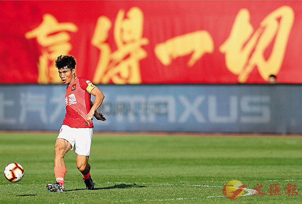 �� �H�Ӭ̱��v�������A���ҦU�Ũ��y�p�ɤw�Q���W��{�C ��ƹϤ�