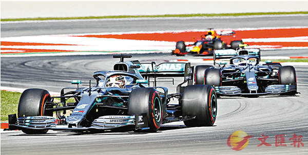 �� �������ɱN�b�[��ù�����ɹD�����C ��ƹϤ�