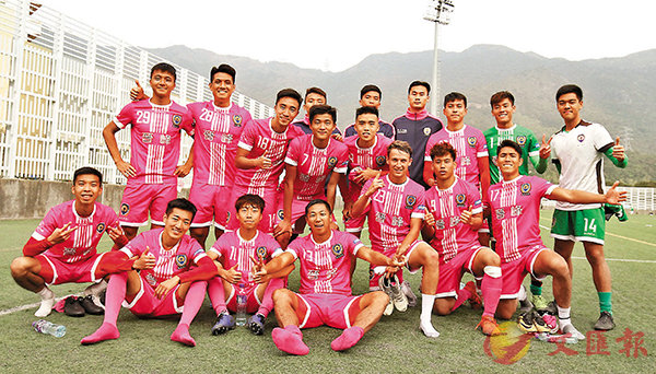 �� �ʮp�b��ҥH13�Կn30����~�]���C �y�|�Ϥ�