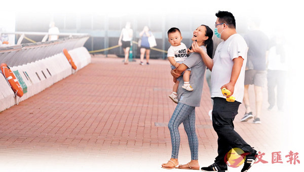  @aTf˸`e}A֤]ĿġC ׳O 