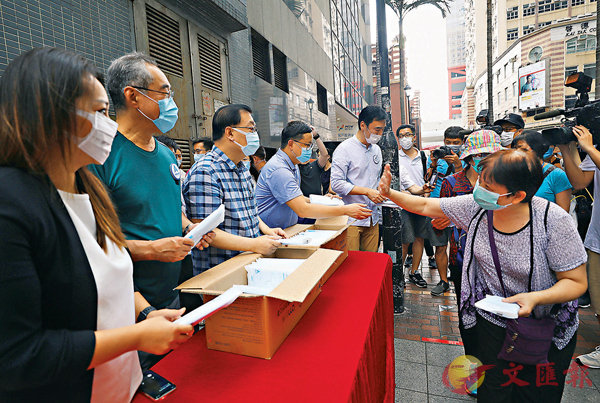 ujpv@Po_H^~BģvVofnC ׳O  