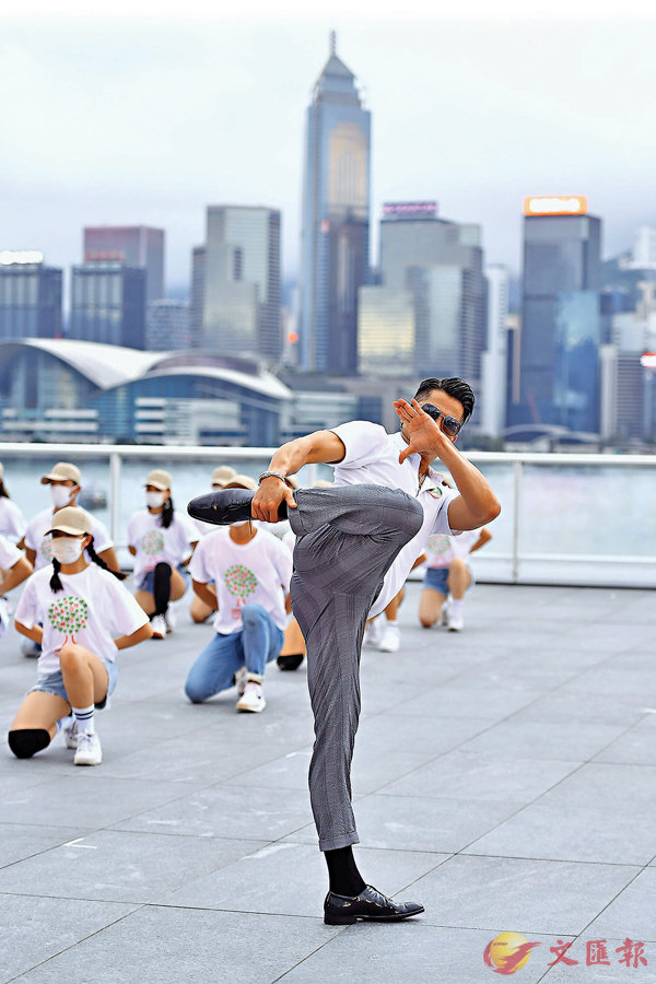 �������O���䤣�Ѫ��R���C