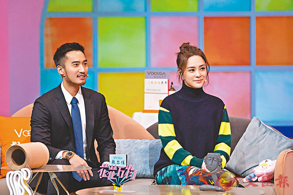 ����Y��P�॰�����B�A�ް_�������P�Q�סC