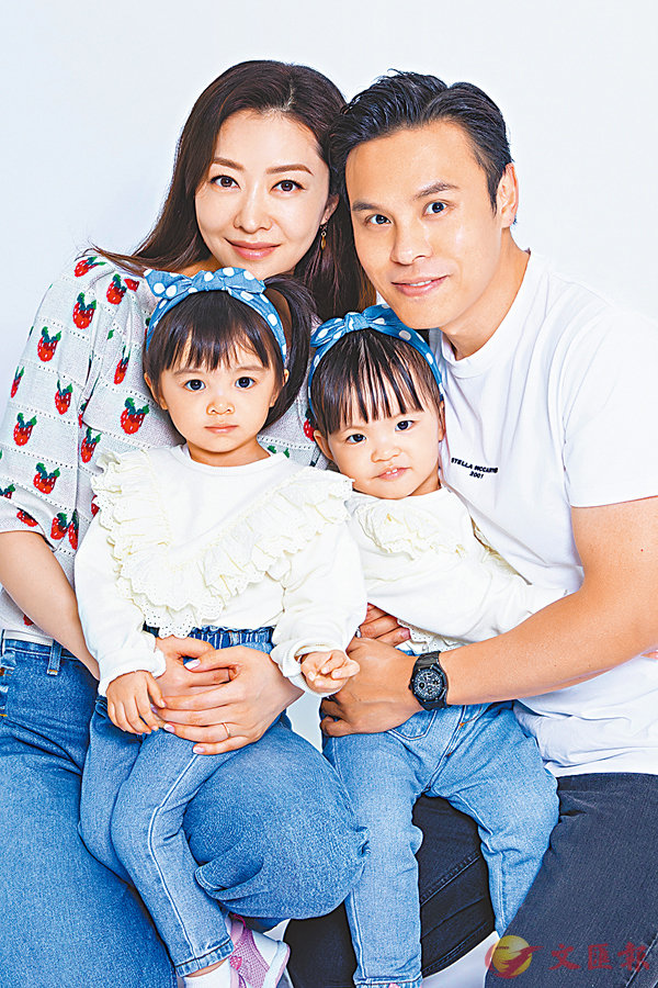 �� �������M�O���˸`�A�����L�L���w�Ѥ��P��k���ӳ����|���o��ߡC