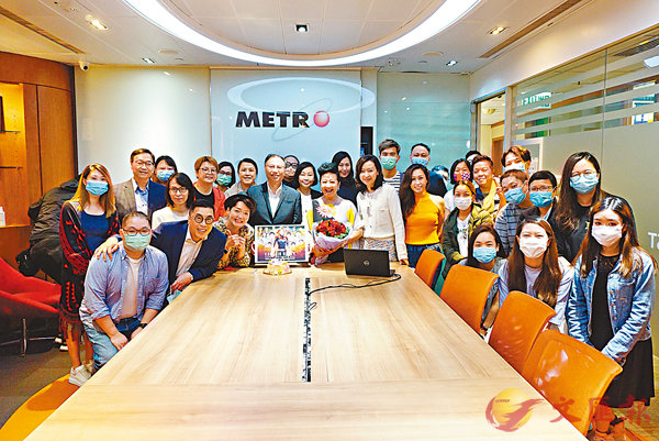 �� �@�j�Z�s���q�x���u�V�a�P�j�e�W�߷N�C