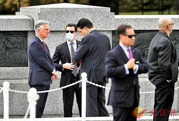 �� ���C���K�ԧ���11�W�H���˴��e���ʡA��60�H�������j���C ���z��