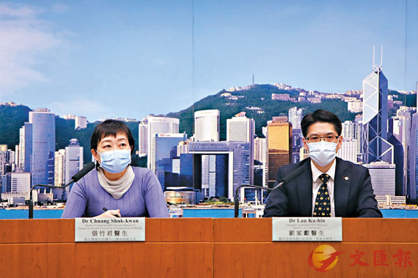 ���i�˧g�]���^���ܡA����Q��s�W3�v��J���s�a�ͪ��T�E�ӮסC ���q��