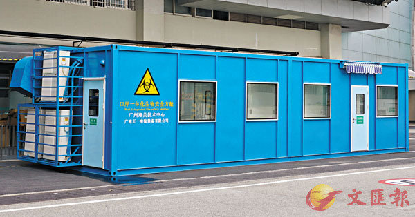  ꭺвʦ@ƥͪw迵bs{նaC s{ѹ