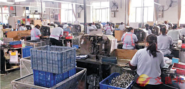  ѬzͿչ~qPBfWC X̨ѹ