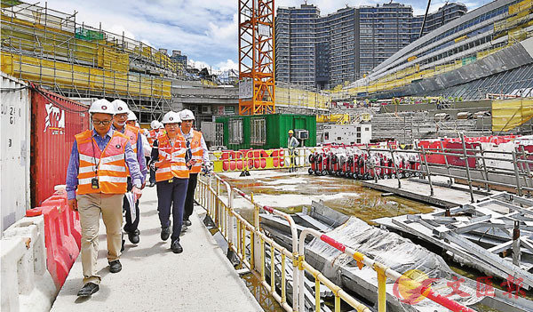 ���L�G��Z��fb����t�W�o�������K�ؿv�u�a�C