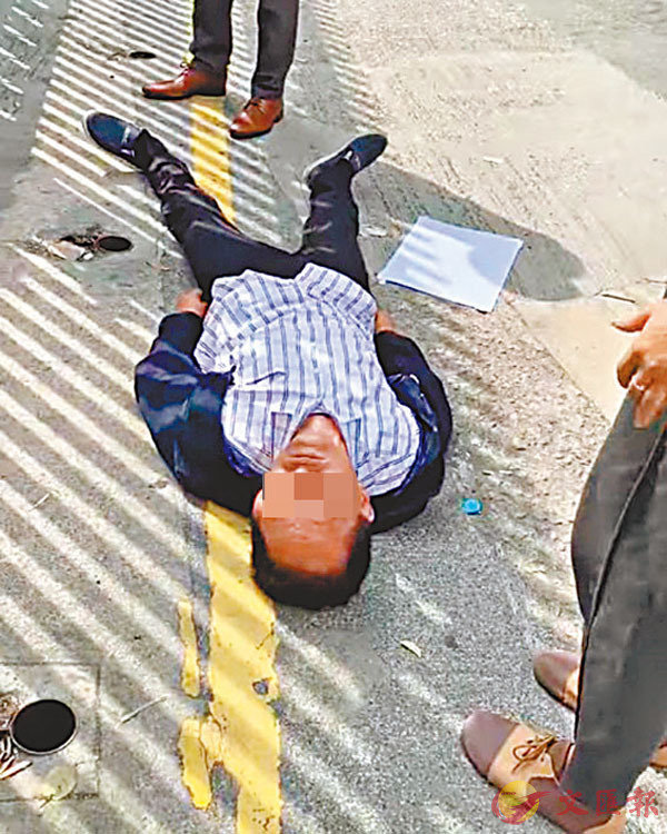 ��ù�B�D�¦��]�Y�j�������B�᭫�˩��g�A�e�|�ᤣ�v�C��ƹϤ�