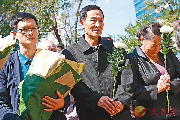 �� (���_)ù�B���l�pù�B�T�̤Χ̰����e����ù�B�C��ƹϤ�