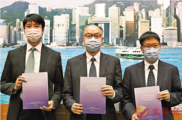 �B�Ч��������|�]�Ϥ��^�b�O�̷|�W�A���G���K�F���u��ꩯ��X�س����Ψ�F�񪺫سy�u�{�լd�e���|�̲׳��i�C �����׳��O�� ��