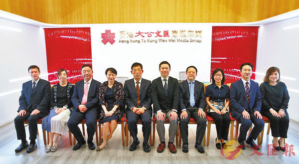 �����F�ưȧ������}�^���]�k���^�B�`�����Ѫ��­��s�]���|�^���@��A�P�j�嶰�θ��ƪ����b���]�����^�B�Ƹ��ƪ����`�s����j���]�k�|�^�B�Ƹ��ƪ����ȧL�]���T�^���X�ӡC