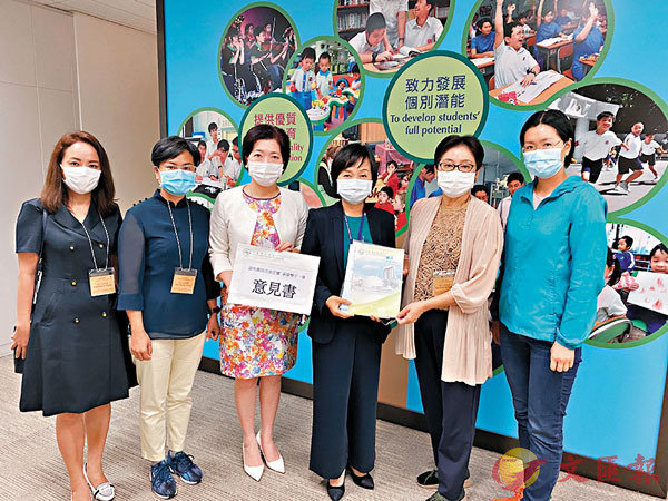 ���E�s���k�p�|�������Y���A�����p�p�n���C