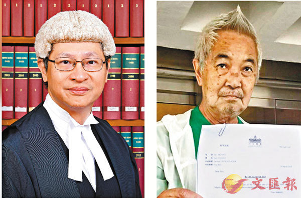 ���k�x�P�a���]���^���������]�k�^���~�z�ѥq�k�Ю��v�C ��ƹϤ�