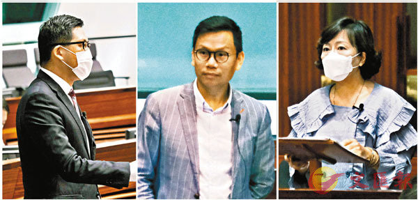 �������g�]���^�M�����S�]�k�^�b�|�W��êL���ʡ]���^���󪣬��C �����׳��O��  ��