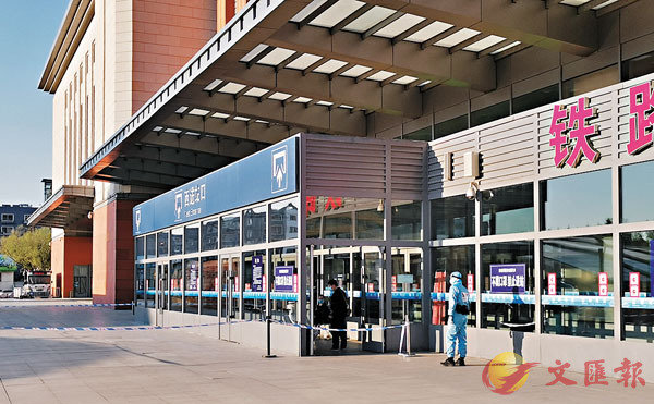  pANLwgѨ̤HPZĵ@PԡC ׳NLǯu