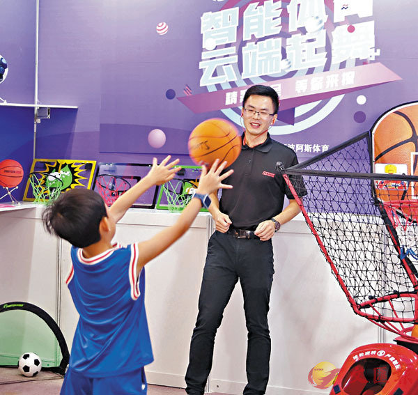 �� ���i�����̧G�m�l�޲��y�C �����׳��O�̫Ӹ�  ��