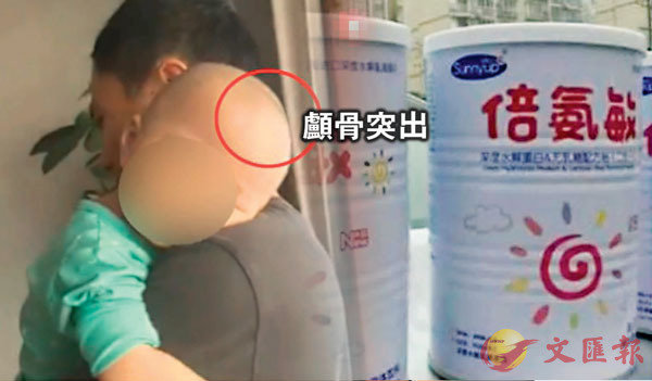 ����n��{�ÿ������������A�N�J�թT�鶼�ƫ_�R�����।���i��P����F���O�̡A�ɭP�h�W����w�f�C ���W�Ϥ�