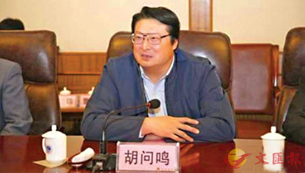 ���]�w���C ���W�Ϥ�