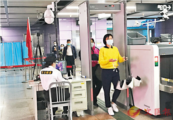  ꤽ@qXjƾڥxiqƾڶiΤ@޲zC ׳O̱αӽ  