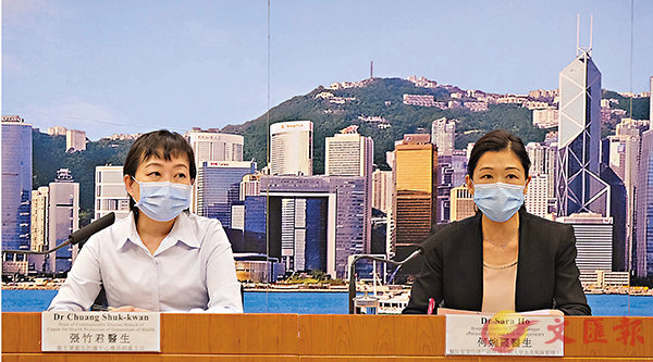 ���i�˧g(��)�Q�餽�G�s�W�@�v��J�f�ҡC �����׳��O��  ��