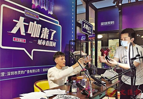 ���`�`�������������ӱN�@���`�]���Ŷ��C�Ϭ��@�W�D���b�Ӫ��������s���E����в��~�C   �����׳��O�̧����  ��