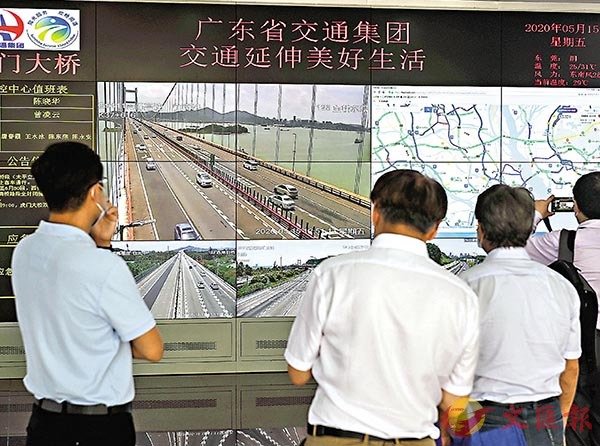 ������j�������׫�_��q�C�Ϭ��Q�����j���޲z���ߤ��A�u�@�H���q�L���W�ʱ�����j����_��q�᪺���p�C ���s��