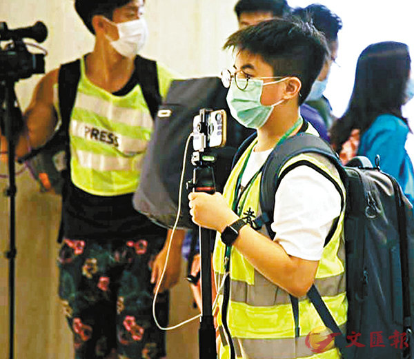 10A@W12kۺ١uO̡vAĳXܫ¡C      ƹϤ