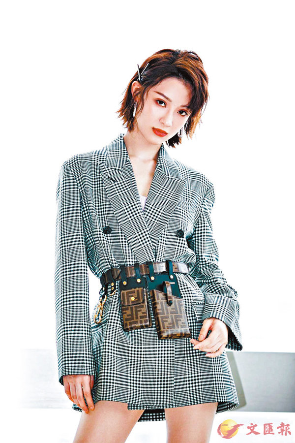 ��95��k�t���]�ΫB�b�m�w�a�n�������{�s��n���C