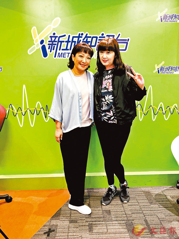 ���B���R(��)����10�h���ɤw�g�{�ѭٸֻ_(�k)�C