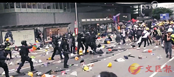 ���m�t�@�ӭ���n���ܼɤO�����欰�Y���}�a����g�ٻP���͡C ���W�I��