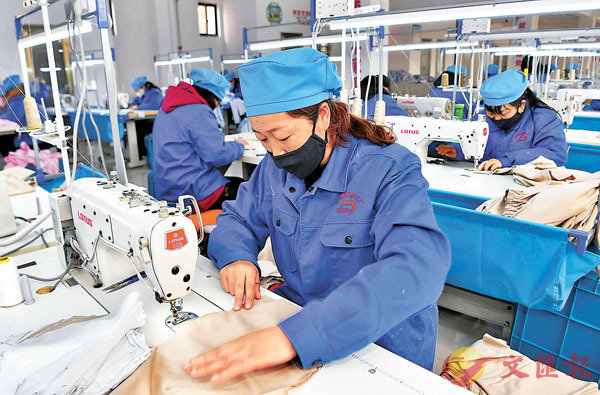 ɤtϪA˥[u߳hutAuHbs@AˡCƹϤ