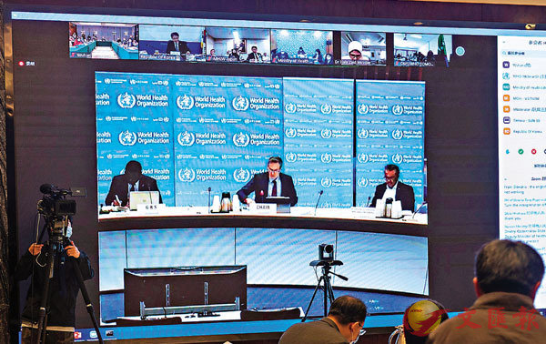 ̱۬HӧήɦV@óqHCϬMa327ѥ[@ê̱Hq|C ƹϤ