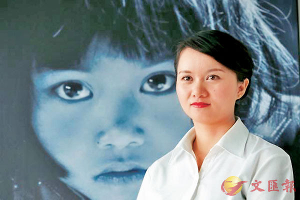 ��Ĭ���S1991�~�Q��U�@�i��Q�Ʊ�u�{�x�Ϊ��Ӥ��C�Ϭ�Ĭ���S2017�~���b�ӷӤ��e�C ��ƹϤ�