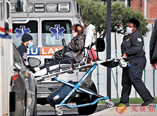 ���m��S�@�׳Q�����v���s�a�ͪ����Ʊ�C ���z��