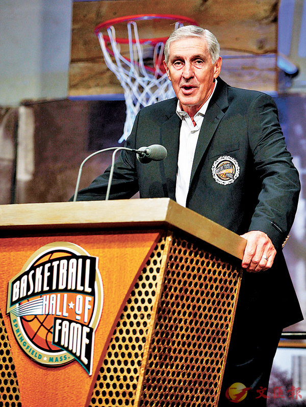 �� �v�s�нm�b2009�~�J��W�H��C���p��