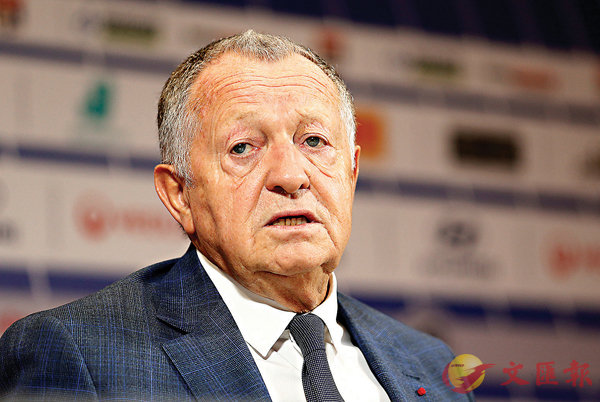 �� �����D�u���Ի{���k���ɷ|���M�w�����C  ���z��