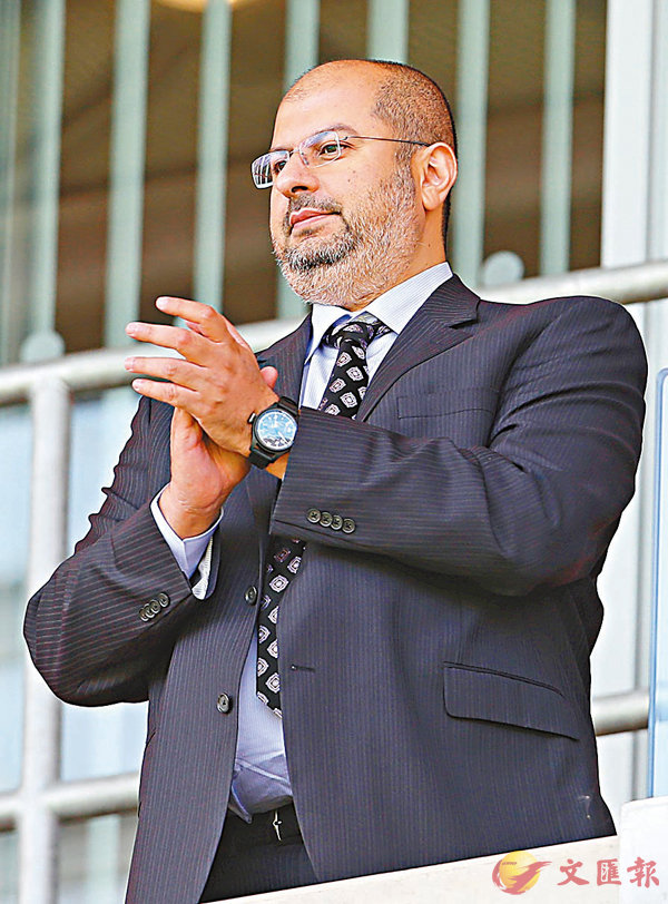 �� ���R���Ԩ̵M�O�����p���Z�D�C  ��ƹϤ�