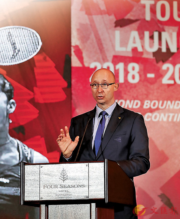 �� �@�ɦ��p���Ѫ��������E���w�C ��ƹϤ�