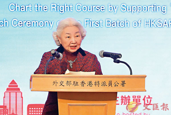 ����R��  ��ƹϤ�