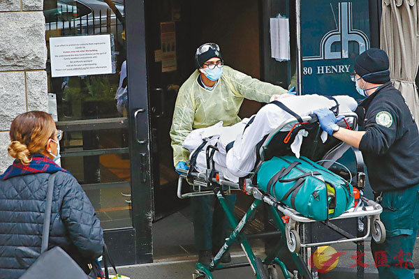 ���M�a�~�{����̱��i��]��e���̱��I�Ӥϼu�C ���p��