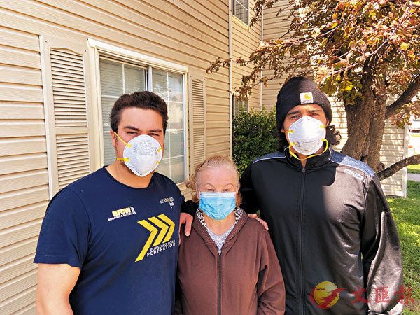 ����h�a�N�O�_���f�n�X�{�Y�����[�C ���z��