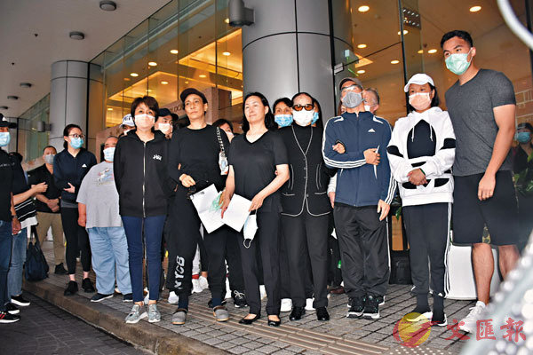 H١uvHwγпHEPդhAQ餤1ɦbiM|w@Aɦ~98CEPGЪkWãťTC