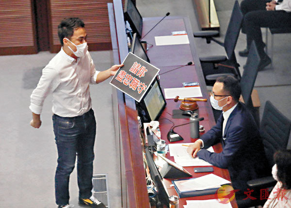 aQpH˱14欰oCe||ĳjóaAYQĵiC ƹϤ