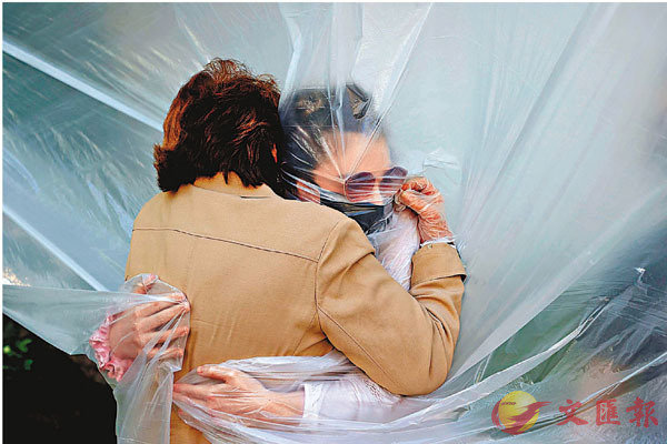 �� �ì��@��C�]�j�ӽ����۾֡C �k�s��