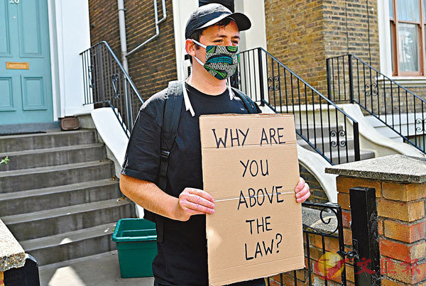 ���ܫª̤����d���������k��r��k�ߤ��W�C �k�s��