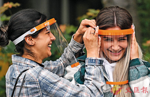 �� �w��ǥͬ��P�������n�C ���p��