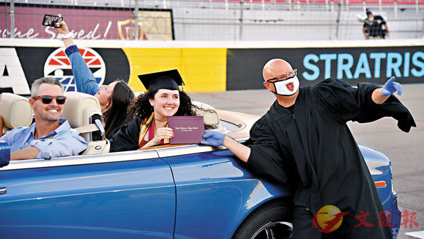 �� �Դ����[���@�Ұ����b�ɨ��]�D�|��u���U�����~��§�v�C �k�s��